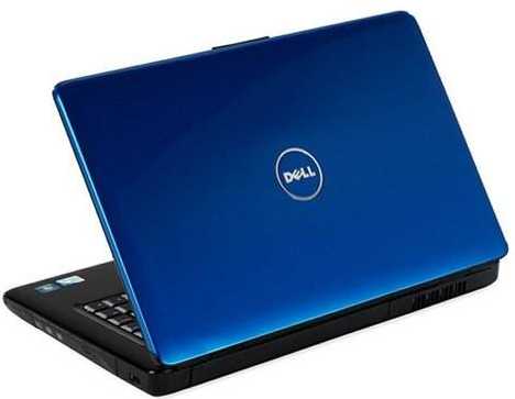 Are Dell Laptops Good Read This Article To Find The Surprising Answer 