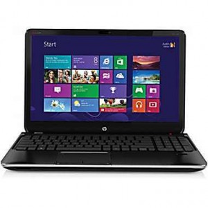 good laptops for college students